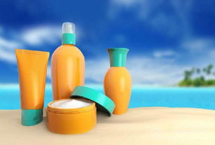 黑龍江省楓雅科技有限責(zé)任公司與甜貓日記護膚品公司介紹及地址查詢