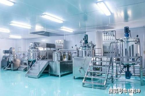 廣州化妝品代加工如何選？教你幾招解決選廠難題，兼談寵物用品代工要點