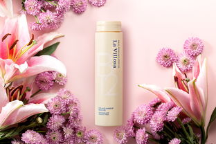 化妝品拍攝咨詢管理 專業指導與實操建議